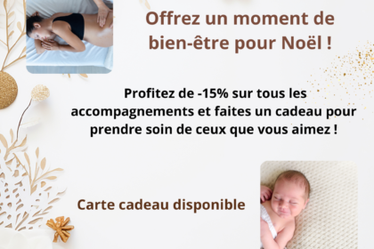 carte cadeau noel